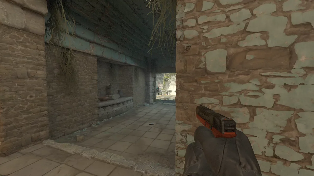 highlight